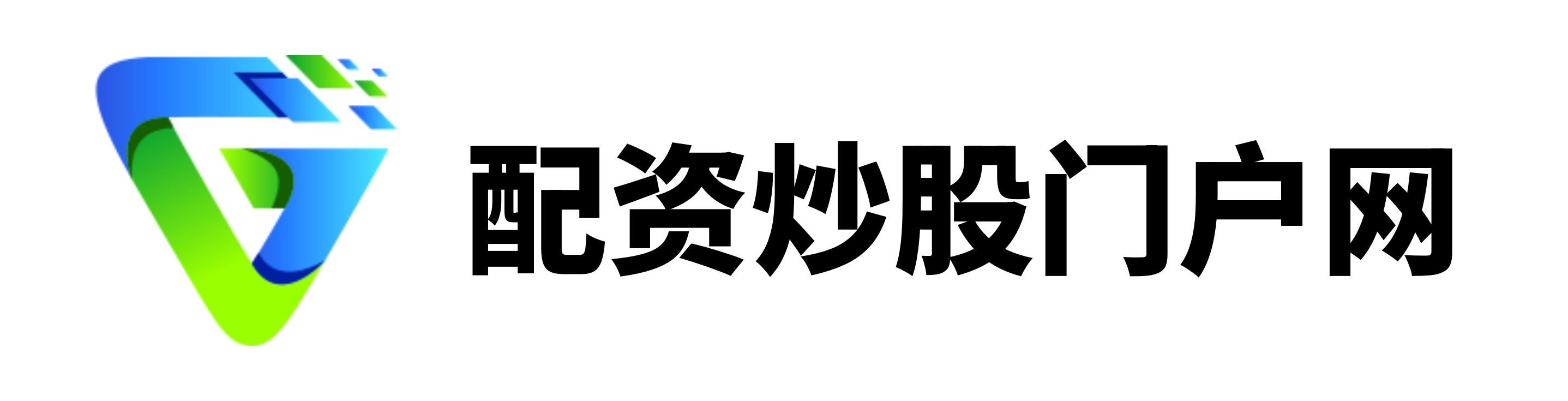 双悦网