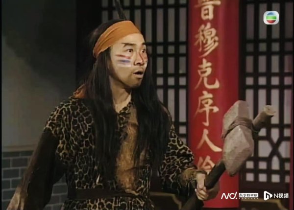 宏泰 前TVB“绿叶王”吴博君去世，与渐冻症抗争更陷生存困境