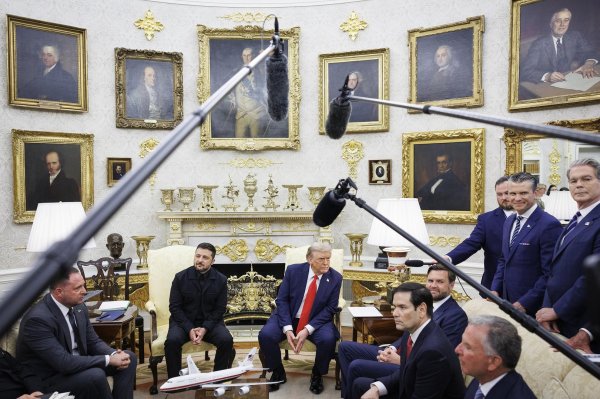 海证资本 支持率压力山大！特朗普：或不参与“泽普会”的最初会面，不会向乌派地面部队