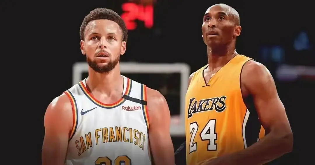 易盛通 美媒评21世纪最好的三套阵容：奥尼尔二阵，加内特落选，詹库一阵