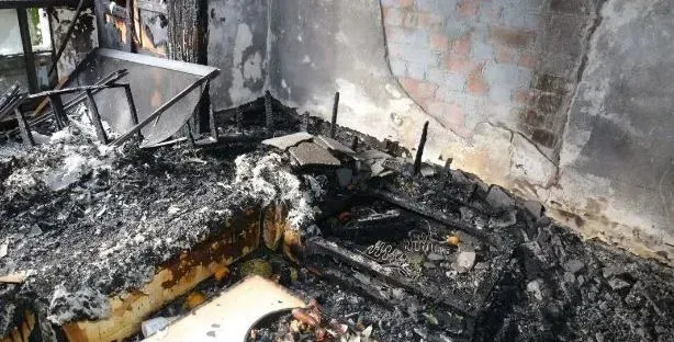 牛股动力 致命隐患！赶紧自查！家里有的尽快扔掉